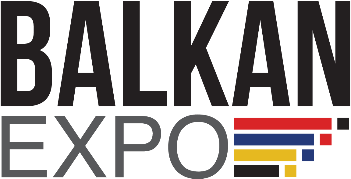 Balkan Food & Agro Expo 2026