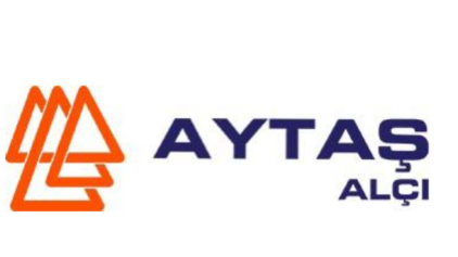 AYTAŞ ALÇI