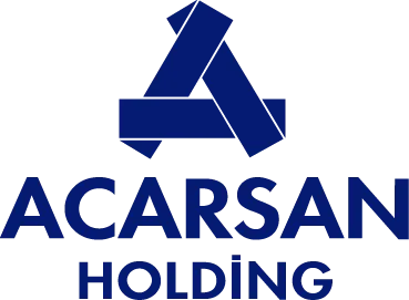 ACARSAN PASTA