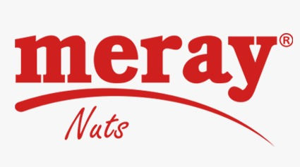 MERAY