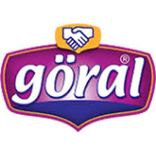 GÖRAL KURUYEMİŞ