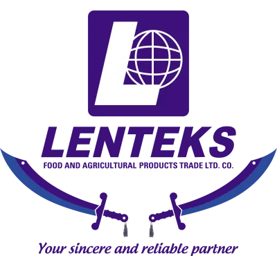 LENTEKS FOOD LTD. CO.