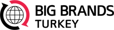 BIG BRANDS TURKIYE