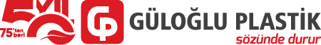 GÜLOĞLU PLASTİK