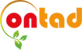 ONTAD