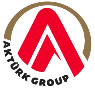 AKTÜRK GROUP