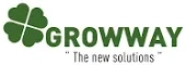 GROWWAY