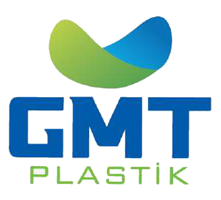 GMT PLASTİK