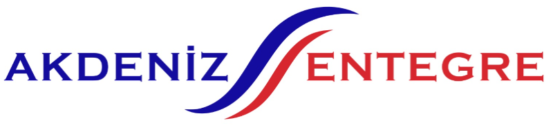 AKDENİZ ENTEGRE