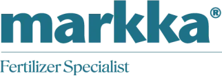 MARKKA GENETİK TARIM A.Ş.