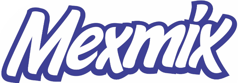 MEXMIX