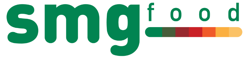 SMGFOOD POULTRY