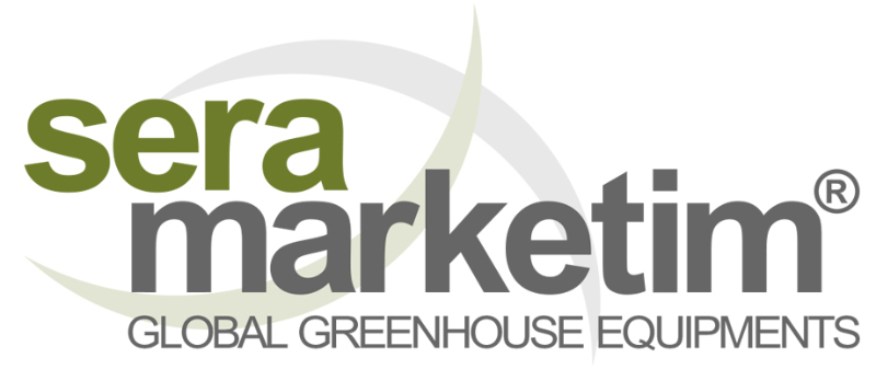 SERA MARKETİM
