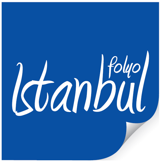 İSTANBUL ALÜMİNYUM FOLYO A.Ş.