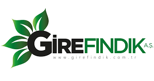 GİRE FINDIK A.Ş.