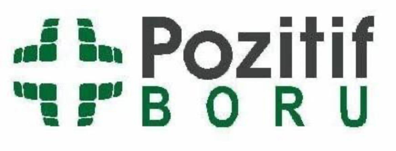 Crm Principles POZİTİF BORU · Construct Iraq 2026