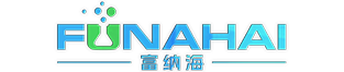 ANHUI FUNAHAI INVESTMENT DEVELOPMENT CO.,LTD