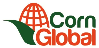 CORNGLOBAL