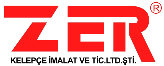 ZER KELEPÇE