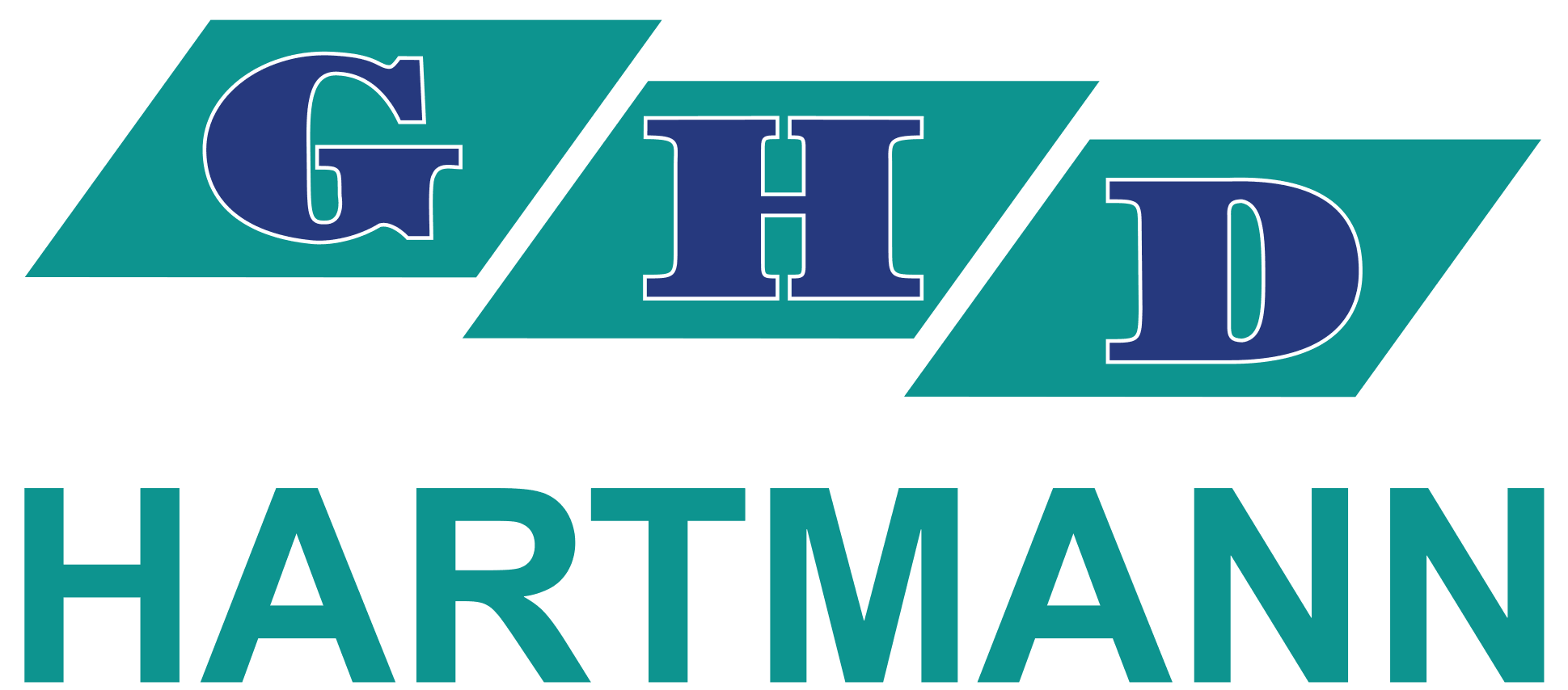 LLC AMARANT LTD