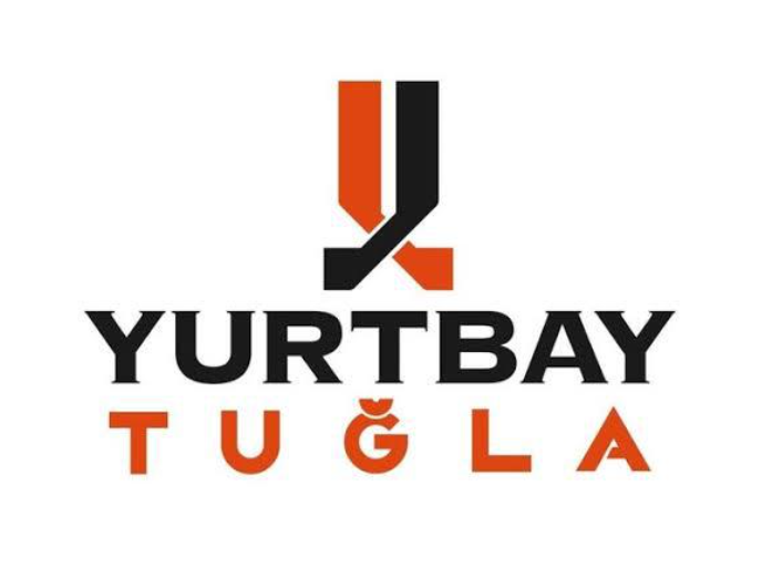 YURTBAY