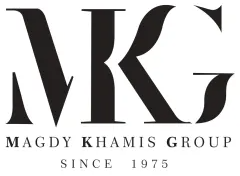 MAGDY KHAMIS GROUP, SAVILERA, EGYPTCHEM