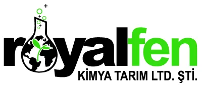 ROYAL-FEN KİMYA