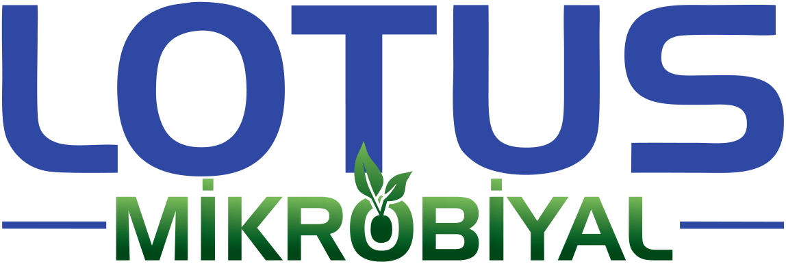 LOTUS MİKROBİYAL