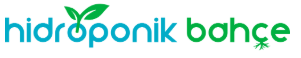 HİDROPONİK BAHÇE SERACILIK