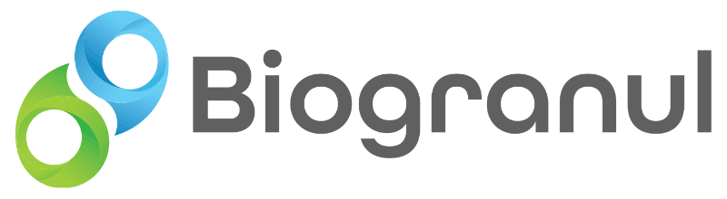 BIOGRANUL