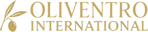 OLIVENTRO INTERNATIONAL