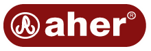 AHER AHŞAP