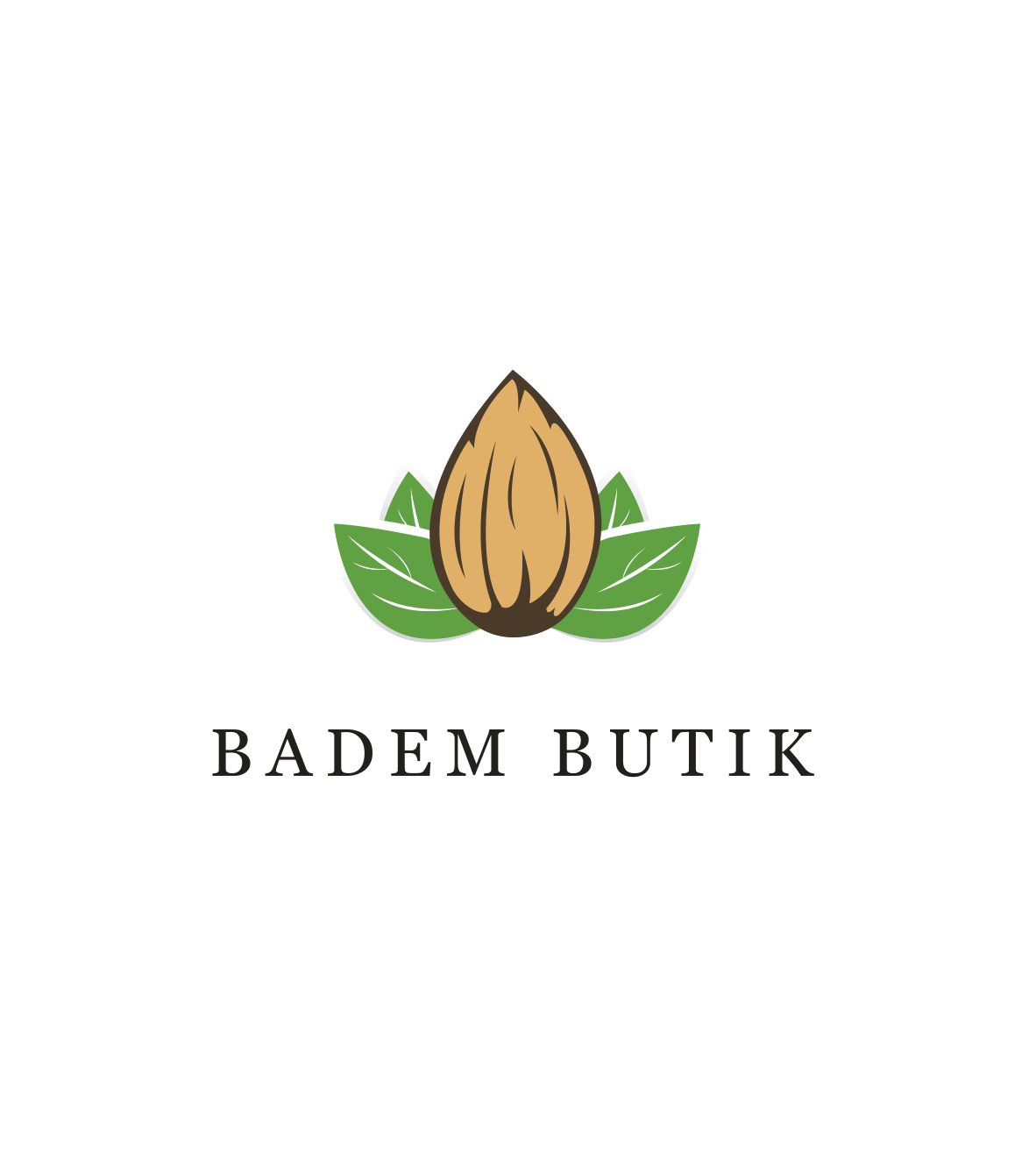 BADEM BUTIK