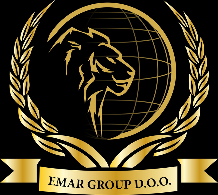 EMAR GROUP