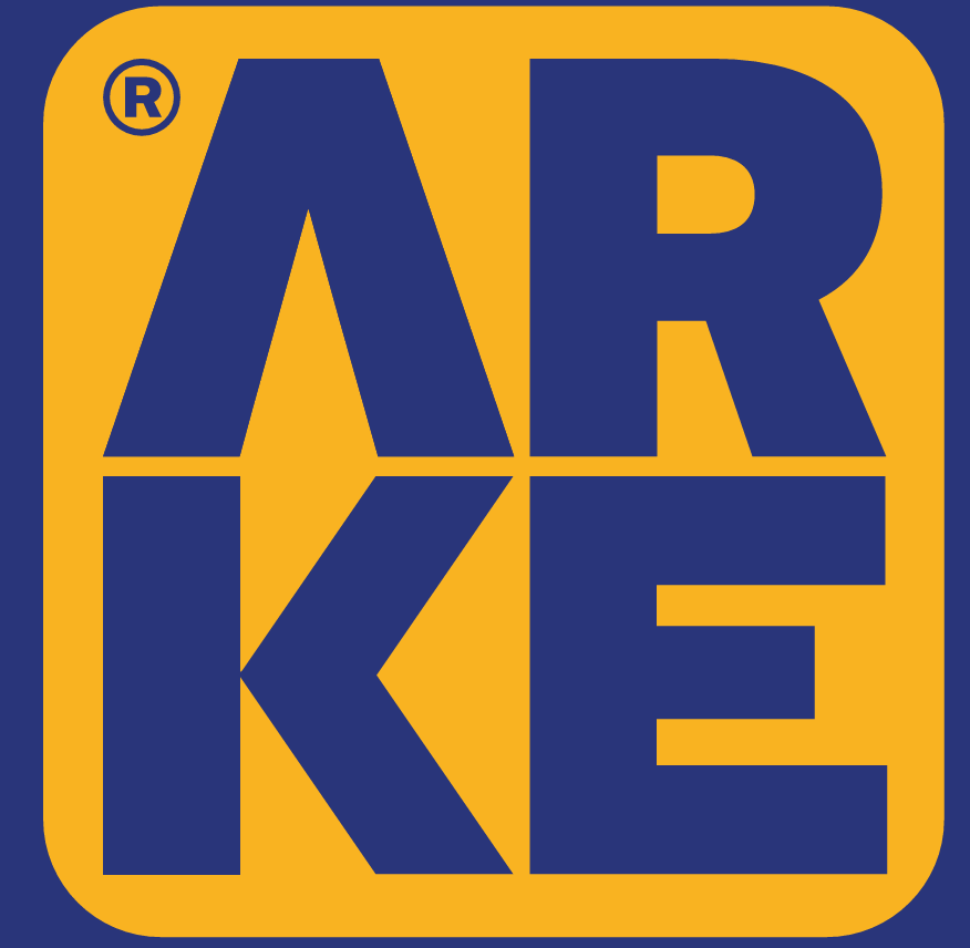 ARKE