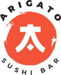ARIGATO SUSHI BAR