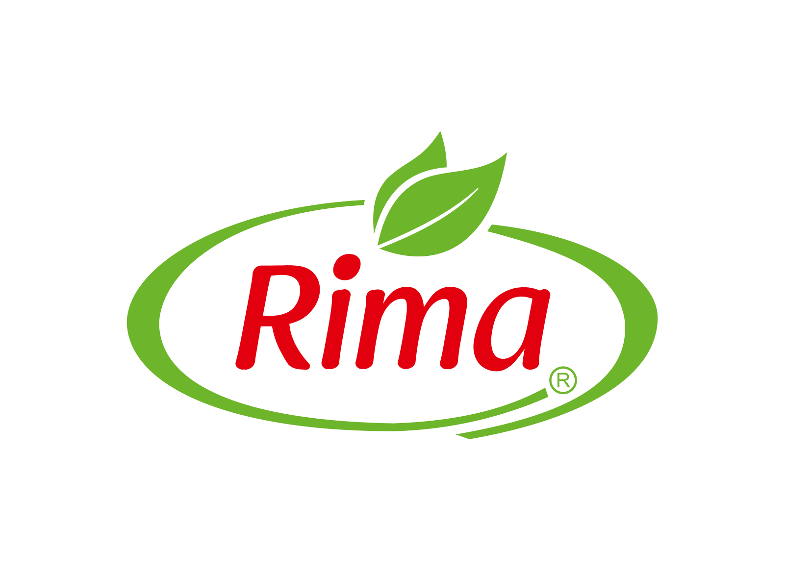 RIMA PAK