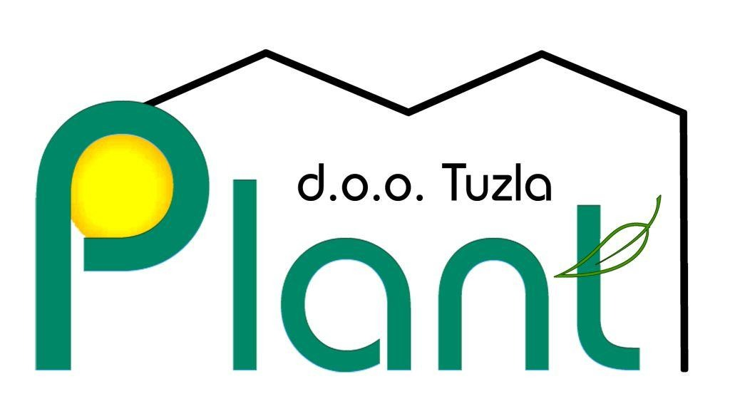 PLANT D.O.O.