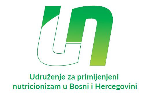 UDRUZENJE ZA PRIMIJENJENI NUTRICIONIZAM U BOSNI I HERCEGOVINI