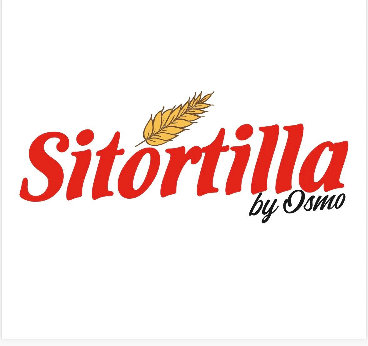 STORTILLA