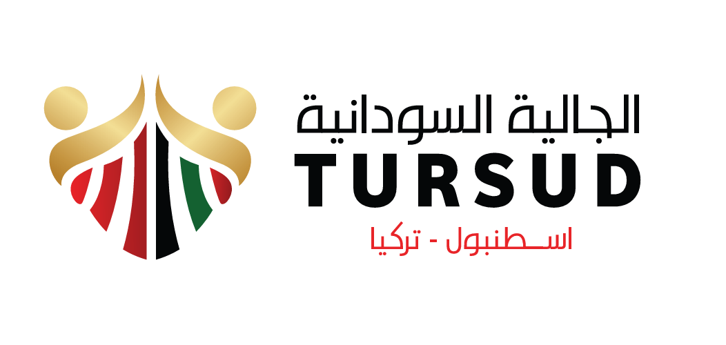 TURSUD