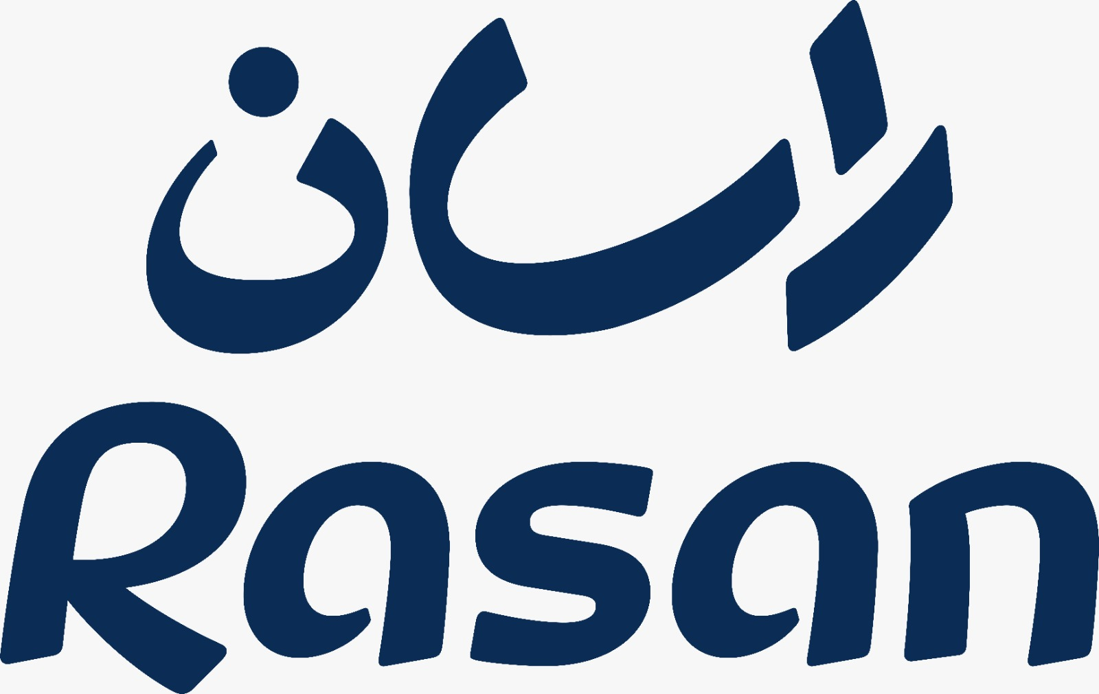 RASAN COMPANY