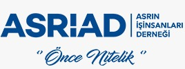 ASRİAD