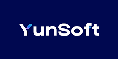 YUNSOFT
