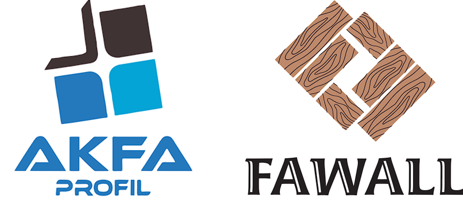 AKFA PROFİL - FAWAL