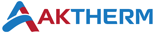 AKTHERM