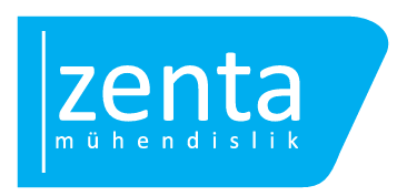 ZENTA