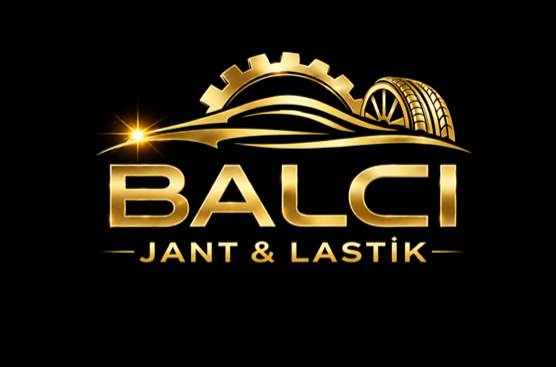 BALCI JANT