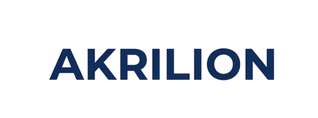 AKRILION
