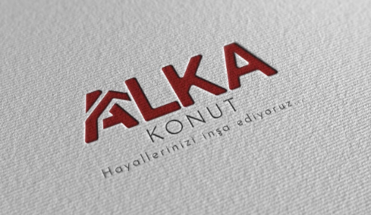 ALKA KONUT